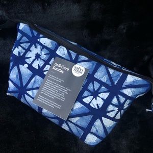 Whole Foods Beauty Bag(s) 2019: Self-Care Sunday